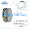 Pansonic Auto ac compressor clutch coil for Mazda size 96*64*42*33MM