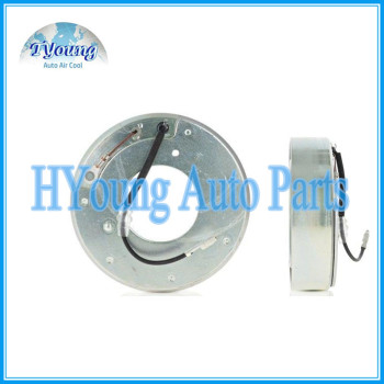 For BMW 12 V Auto ac compressor clutch coil, size: 96(OD)*64(ID)*40(MHD)*27(H) MM