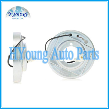 Pansonic Auto ac compressor clutch coil for Mazda size 122*66*42*32MM