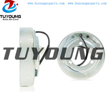 Pansonic Auto ac compressor clutch coil for Mazda size 101*66*42*32MM