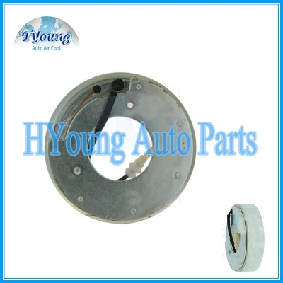 CSV613 Auto AC Compressor clutch coil for BMW 3 E46 Z4 64529145352 64526908660 64526918751