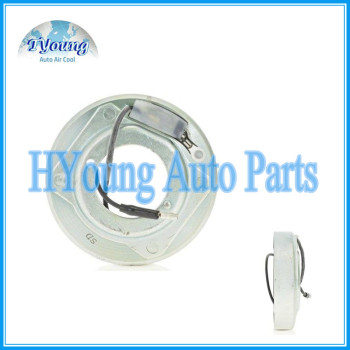 For Mazda 12 V Auto A/C Compressor Clutch Coil, size: 95,8(OD)*58,2(ID)*40(MHD)*25(H) MM