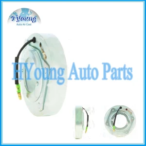 Auto ac compressor Clutch Coil for PANASONIC 12 V
