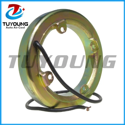 Auto ac compressor clutch coil Electromagnetic for BOCK 12V