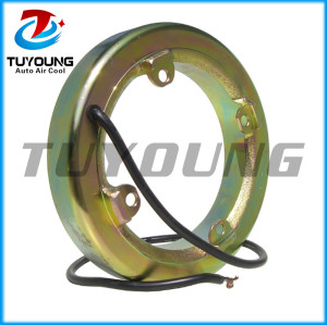 Auto ac compressor clutch coil Electromagnetic for BOCK