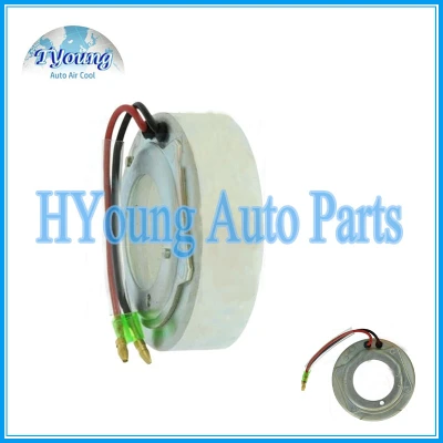 auto ac compressor clutch coil for CHEVROLET/ OPEL 12V size 83(OD)*55(ID)*55(MHD)*29(H) MM
