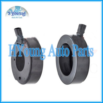 Auto a/c compressor clutch coil for Renault 12V size 97(OD)*63(ID)*42(MHD)*28(H) MM