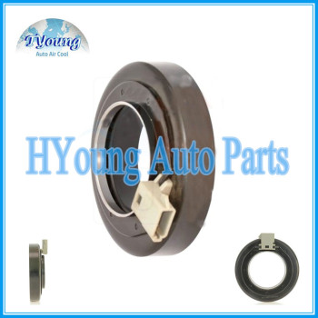 Auto ac compressor clutch coil for FORD FS FX size 105*63.5*63.8*29.4MM