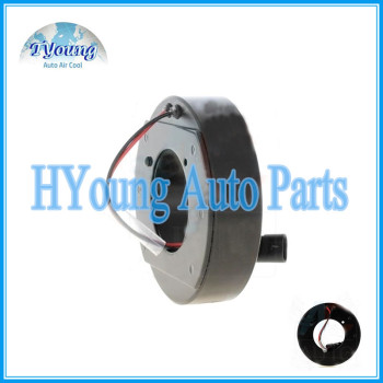Auto ac compressor clutch coil for CHEVROLET OPEL Delphi  size 92*60*45*26MM