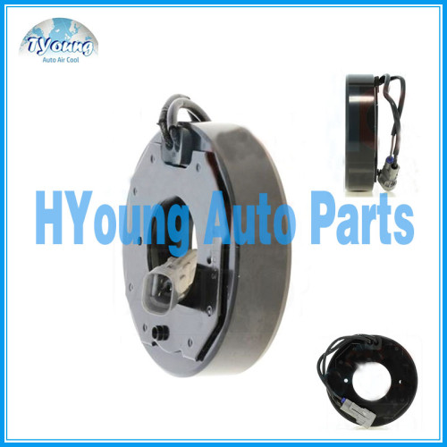High quality Auto ac compressor clutch coil