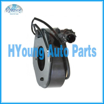 Denso 10PA 12V Auto ac compressor clutch coil for Hyundai Kia size 96.4* 61.6*40* 27.6MM
