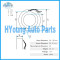 Denso 10PA 12V Auto ac compressor clutch coil for Hyundai Kia size 96.4* 61.6*40* 27.6MM