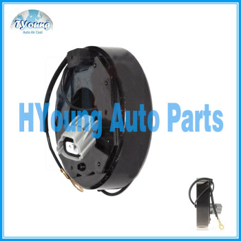 Denso 10S11 10S13 10S15 10S17 Auto ac compressor clutch coil for Honda Toyota Lexus size 96* 61*40* 25MM