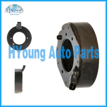 Denso 10S08 Auto ac compressor clutch coil for Toyota  size 80* 55*40*24.8MM