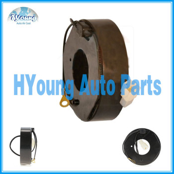 Denso 10PA1510PA17 10PA20 Auto ac compressor clutch coil size 96* 61*40*27MM