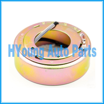 SANDEN 505 507 Auto ac compressor clutch coil 12V/24V