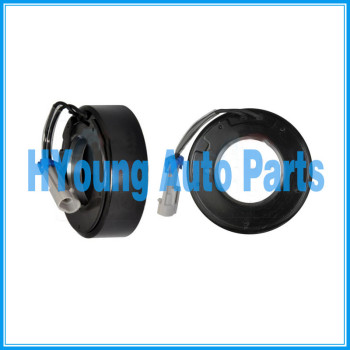 Auto ac compressor clutch coil for OPEL V5 DELPHI size 103*72*51.6*35.5MM