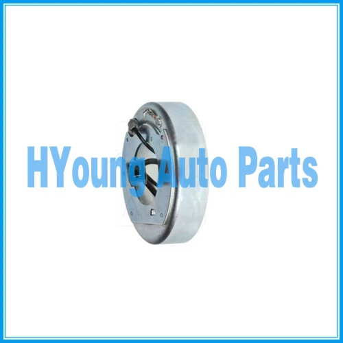 CALSONIC Auto ac compressor clutch coil size 100*66*45*26MM