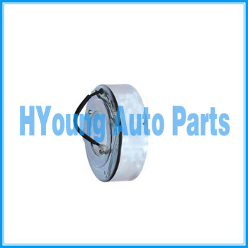 CALSONIC Auto ac compressor clutch coil size 96*64*45*32MM