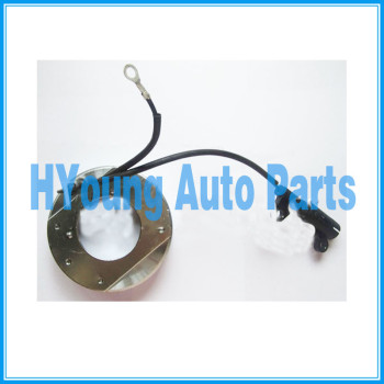 A/C Compressor clutch coil for BMW Mini Copper 2002-2009 64521171310 1139015 1139014 11645610