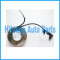 A/C Compressor clutch coil for BMW Mini Copper 2002-2009 64521171310 1139015 1139014 11645610