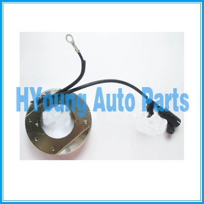 A/C Compressor clutch coil for BMW Mini Copper 2002-2009 64521171310 1139015 1139014 11645610