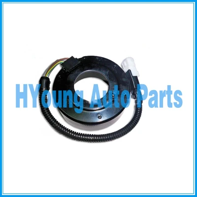 SD7H13 Auto a/c compressor Clutch Coil for Sanden 7H13 size 103*64*32*45 mm
