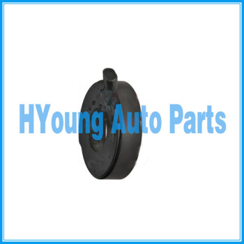 CVC Auto ac compressor clutch coil for RENAULT NISSAN 12v size 100(OD)*66(ID)*45(MHD)*25(H) MM