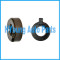 V5 Auto a/c compressor clutch coil for RENAULT 12 V size 103(OD)*72(ID)*52(MHD)*35.5(H) MM