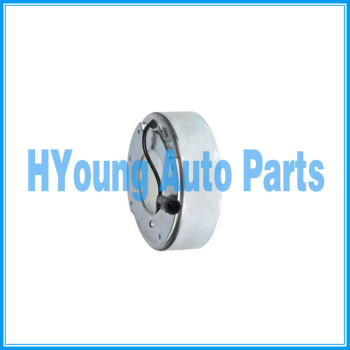 Auto AC Compressor Clutch Coil for CALSONIC 12 V size 96(OD)*64(ID)*45(MHD)*31(H) MM