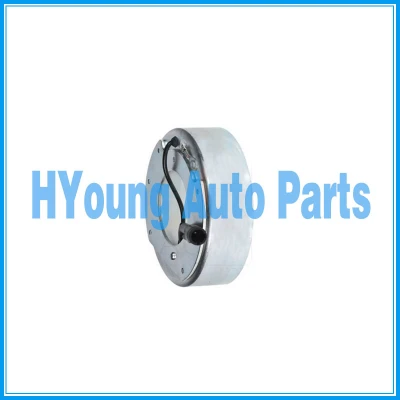 Auto AC Compressor Clutch Coil for CALSONIC 12 V size 96(OD)*64(ID)*45(MHD)*31(H) MM