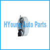 Auto a/c compressor Clutch Coil for NISSAN CALSONIC 12 V size 100(OD)*66(ID)*40(MHD)*28(H) MM