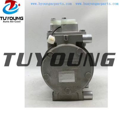 Auto ac compressor for HAIMA Knight FM10G15 81A-62DY-03910
