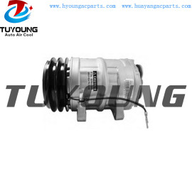 DKS17CH auto ac compressor for OPEL 8600127 1854046 1854127 5062112670