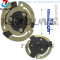 Calsonic A/C Compressor clutch hub for BMW size 90*21* 7 mm