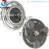 HS15 Auto ac compressor clutch hub for Ford Ranger Mazda B2500 size 109*38.9*18.8 mm F500-RZWLA-02