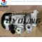 10SRE18C auto ac compressor for Chrysler Dodge Charger Jeep Grand Cherokee 55111514AE 68028917AB