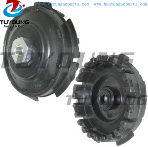 Denso Auto A/C Compressor clutch hub FOR Lexus Toyota size 94*38*8.9 mm