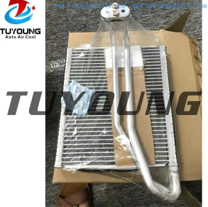 RHD LHD New Auto A/C Evaporator Core for Hyundai Tucson IX35 Kia Sportage 2014 971392S500 97139-2S500