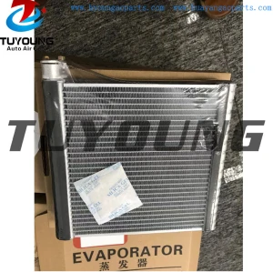 Auto AC Evaporator For Honda 80210-SAA-E01