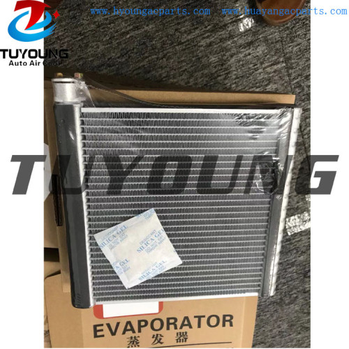 Auto AC Evaporator For Honda 80210-SAA-E01