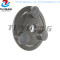 TM16 auto ac compressor clutch hub for MAN Truck size 109.5 *32.5*15.7 mm 81619066008 Z0006361A