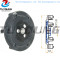 6SEU 7SEU 5SL 5SE A/C Compressor clutch hub FOR BMW 330i E60 E91 E87 9174803 64526918753 447190-8544