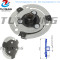 Sanden auto ac compressor clutch hub for size 90*21*11.5 mm