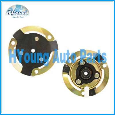 DELPHI CVC fit for Opel AUTO AC Compressor clutch hub, size 90(H)*19.5(W)*9.5 MM