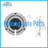 auto A/C Compressor clutch hub for BMW Size: 110(H)*32(W)*15.7 mm