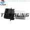 Auto ac Heater Blower Resistor for Peugeot 406 Master II Megane Scenic 6441.L1 7701045870 6441L1