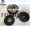 Auto A/C Compressor Clutch For New Dawei Heavy Truck