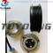 Auto A/C Compressor Clutch For Opel