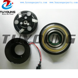 Auto A/C Compressor Clutch For Chevrolet Malibu